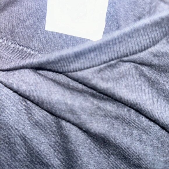 Game Of Thrones Box Lunch Exclusive Adult S Small Tshirt + Tote + Pop Wristband - Picture 4 of 5